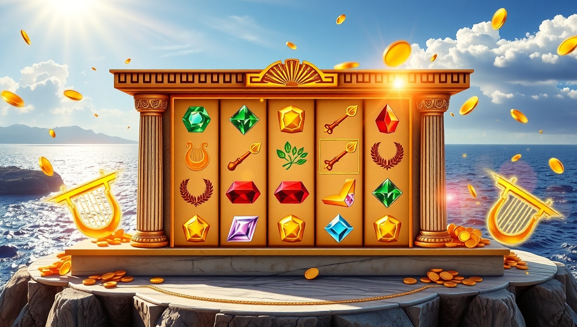 Hero Background